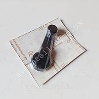Ручка ВАЗ 2101-2107 склопідіймача