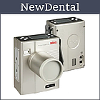 Рентген DIOX-602. Портативний дентальний рентген апарат, фото 2