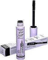 Тушь для ресниц Parisa Cosmetics Bon Voyage Great Britain Maxx Volume Mascara, 12 мл