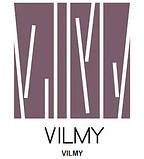 Vilmy