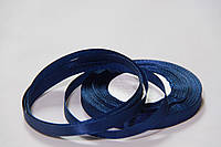 Стрічка атласна 0.7 див. 23м. №38