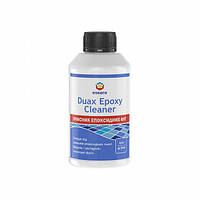 ФEskaro Duax Epoxy Cleaner, очисник епоксидної фуги (затирки) 0,5л