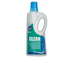 KIILTO Clean Cleaner, засіб для очищення
