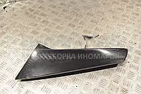 Накладка крышки багажника левая Opel Astra (K) 2015 39032119 231298