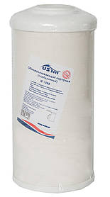 Картридж 10ВВ UST-M  знезалізнення Made in Poland Baumar - Завжди Вчасно