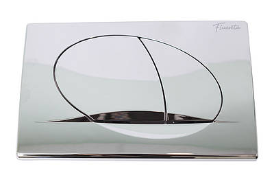 Інсталяція