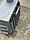Піч буржуйка варильно- топочна "Бандеропечурка Хміль 2 ", фото 3