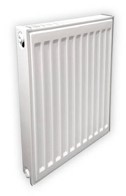 Бічне під'єднання