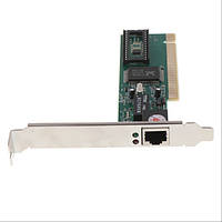 Мережева карта TP-Link TF-3239DL, PCI