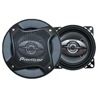 Акустика Pioneer TS-A1325S/1372/1373/1374 250W (13см)