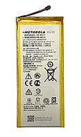 Акумулятор Motorola Moto G5s / XT1792 / XT1793 / XT1794 / HG30 (AAAA)