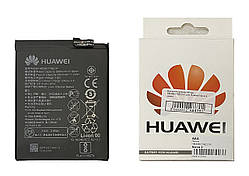 Акумулятор HB366179ECW для Huawei Nova 2 (AA)