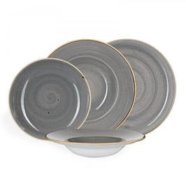 Столові сервізи