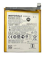 Акумулятор Motorola Moto Z3 / XT1929-17 / G7 Play / JE40 (AAAA)