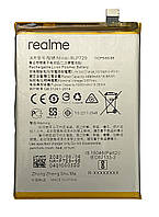 Акумулятор Realme C3 / BLP729 (AAA)