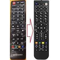 Пульт для SAMSUNG AH59-02426A (аналог)