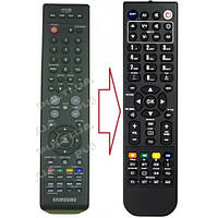 Пульт для SAMSUNG AH59-02010D (аналог)