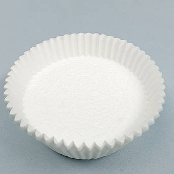 Ванілін 50 г (фасування)