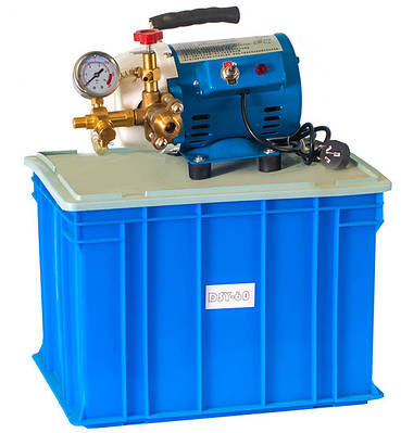 Інші інструменти