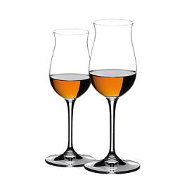 Стопки і чарки