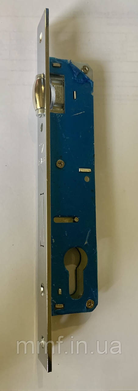 Корпус замка U-155-20мм