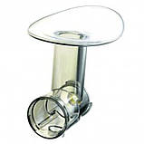 Запчасти соковыжималки Sana Juicer EUJ-707, фото 7