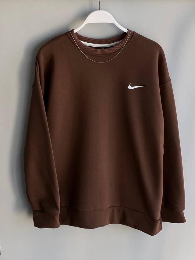 Мужская кофта Nike 