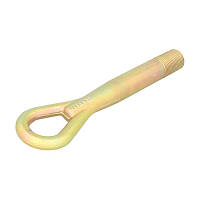 Буксирувальний гак Toyota Auris, Avensis, Camry, Prius, RAV 4, Urban Cruiser, Erso, Yaris [BLIC Польща]