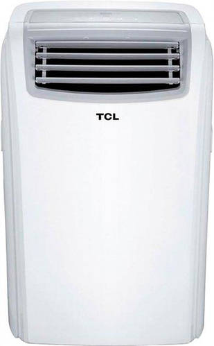 Купить Кондиционер мобильный TCL KY-25/HNY(RZ)(Ti), цена 8591 ₴ — Prom ...