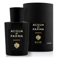 Acqua di Parma Quercia Eau De Parfum 100 мл (tester)