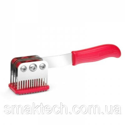 Тендерайзер кухарський ПРО-56 HENDI 513071, фото 1