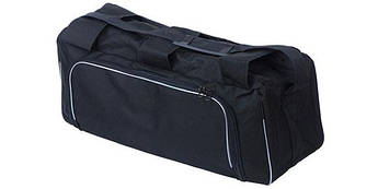 Сумка під сидіння Bark (60х20х25см)