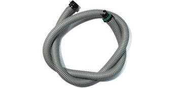 Шланг для насоса Bark