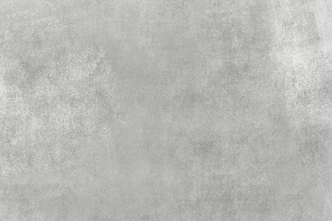 Вініловий фотофон 90x60см, Frontlit 450 г/м2 №56665, фото 1