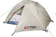 Палатка RedPoint Steady 2