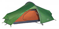 Палатка Vango Nevis 100 Pamir Green