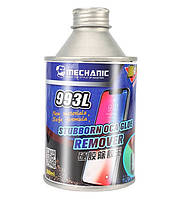 Жидкость для удаления клея OCA Mechanic 993L, 300ml