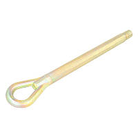 Буксирувальний гак Volkswagen Transporter V [BLIC Польща]