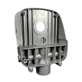 Корпус алюміній Pro 1425