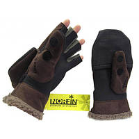 Рукавички-рукавиці Norfin Aurora, XL