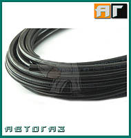 Термопластиковая Трубка для ГБО 6 Мм — Купить Недорого на Bigl.ua ...