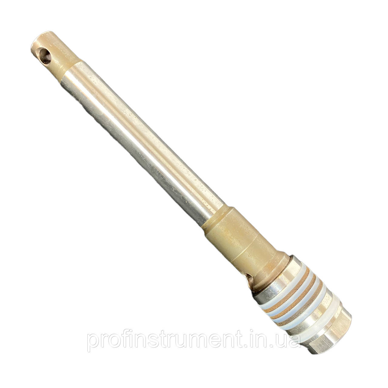 Поршень Pro 895