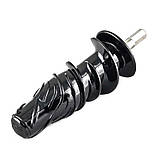 Запчасти соковыжималки Sana Juicer EUJ-707, фото 8