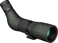 Подзорная труба Vortex Diamondback HD 16-48x65/45 WP (DS-65A)