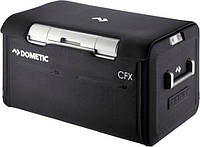 Защитный чехол для автохолодильника Dometic CFX3 PC100