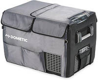 Защитный чехол для автохолодильника Dometic CFX-IC 50