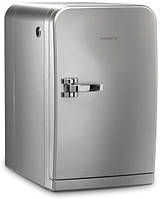 Автохолодильник термоэлектрический Dometic Waeco MyFridge MF 5M