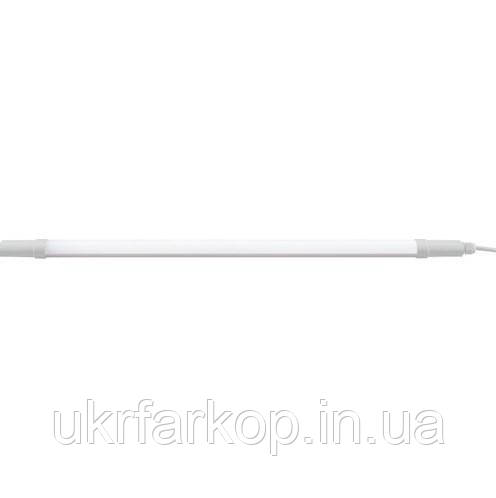 Світильник світлодіодний лінійний вологозахищений LED "IRMAK-45" 45W IP65 4200К