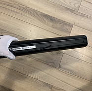 Світильник світлодіодний 100 Вт IP65 промисловий вологозахищений підвісний світильник LED 6400К "ZEUGMA-100", фото 5