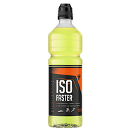 Trec Nutrition Isofaster 750 ml, фото 3